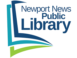 Newport News Public Library