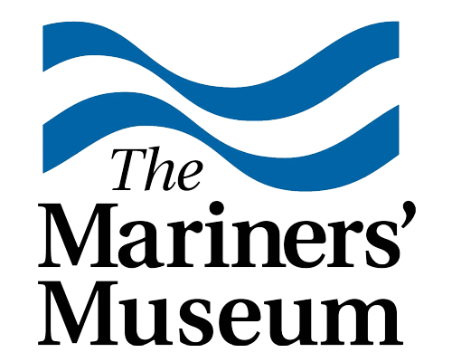The Mariners' Museum & Park