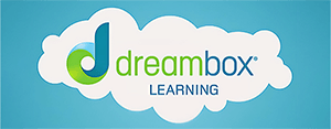 Dreambox