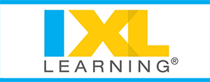 IXL Learning