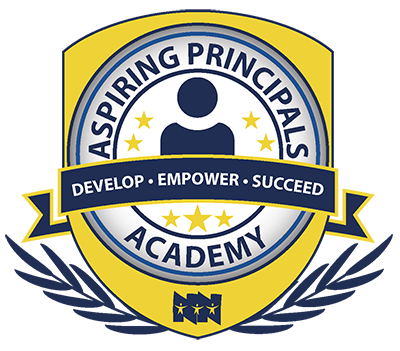 Aspiring Principals Academy