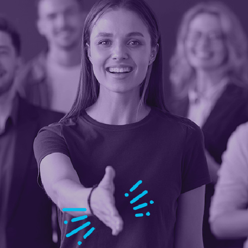 Frontline Professional Growth