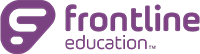 Frontline Professional Growth