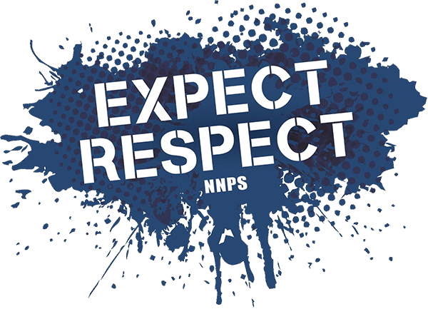 Expect Respect